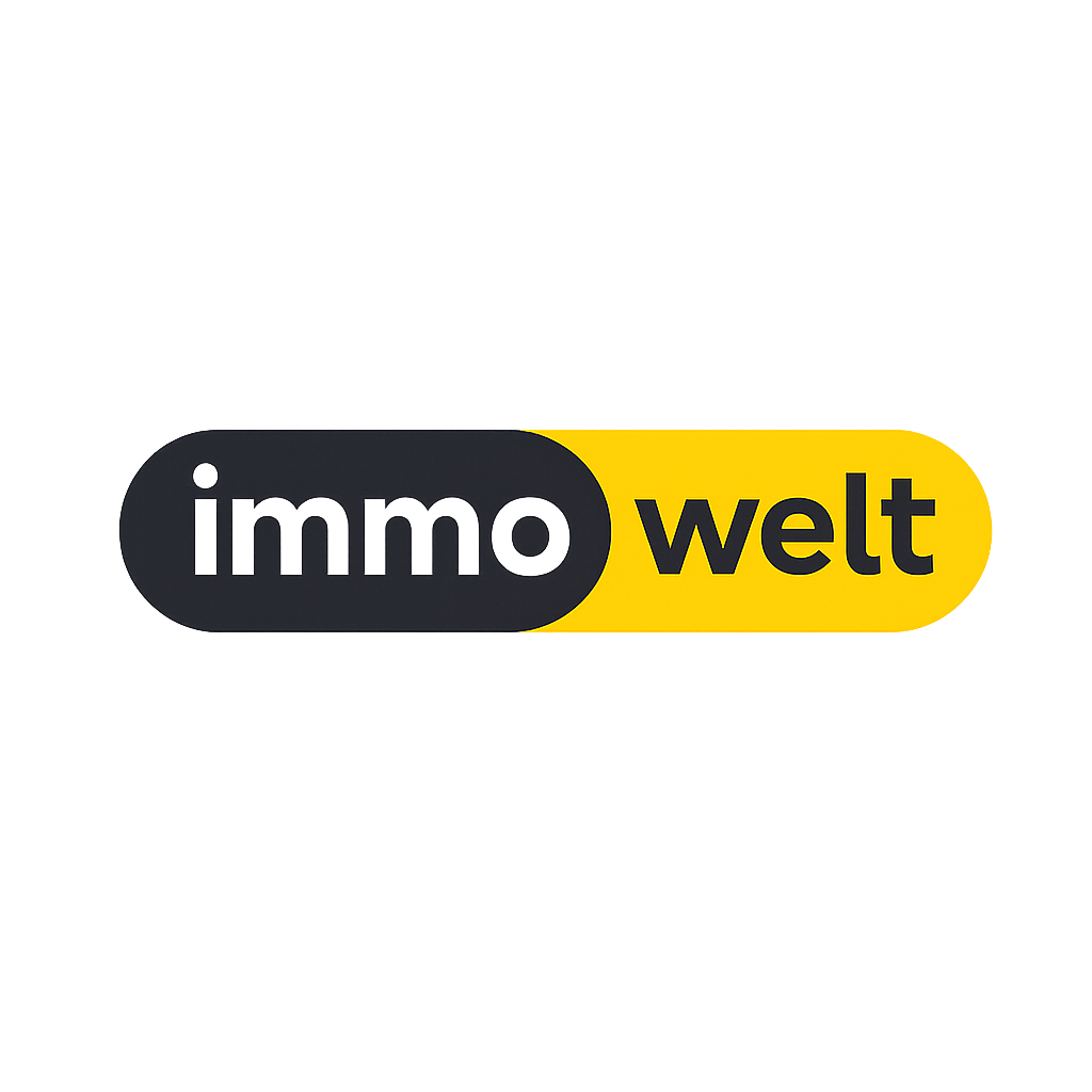Immowelt - Deutschlands größtes Immobilienportal