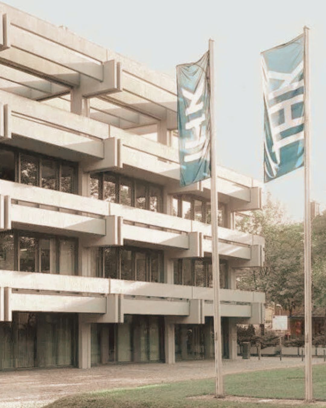 IHK-zertifiziert